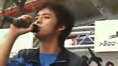 August Band - 记得吗