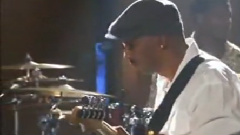 Jennifer Hudson - Giving Myself