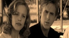 Laura Pausini - It's Not Goodbye