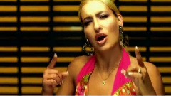 Sarah Connor - One Nite Stand