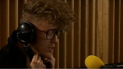 Gorillaz - Doncamatic