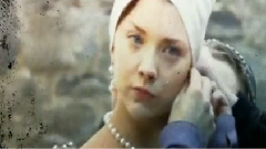 Enigma - Gravity Of Love