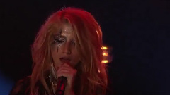 Tik Tok Tonight Show