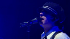 Simple Plan - Crazy NYC