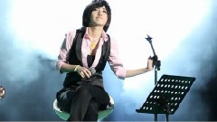 明明白白我的心