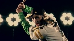 Izayuke Wakataka Gundan