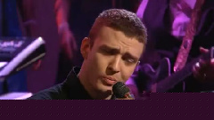 What Goes Around Comes Around