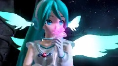 ロミオとシンデレラ