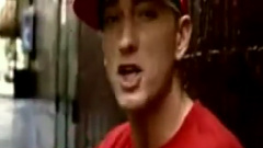 Eminem,Jay-Z - Change Gonna Come