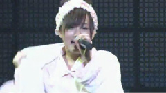 パジャマドライブ NHK Hall