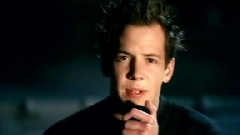 Simple Plan - Perfect
