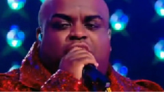 Cee Lo Green - Forget You
