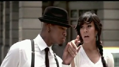 Ne-Yo - One In A Million