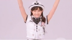 がんばらなくてもええねんで!!