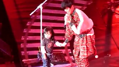 何韵诗 - Goo Vibration