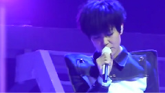 何韵诗 - 陀飞轮