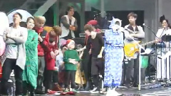 何韵诗 - 你是八十年代