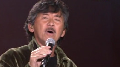 林子祥 - 最爱是谁