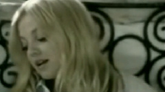 Annett Louisan - Das Spiel