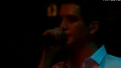 Placebo - Protect Me From What I Want