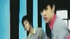 2009上半年韩国流行歌曲回顾混音