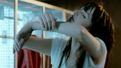 Placebo - Special Needs