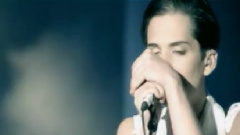 Placebo - Black Eyed