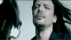 Placebo - The Bitter End