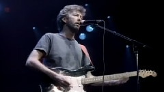 Eric Clapton - The Cream Of Eric Clapton