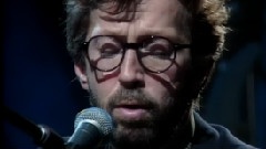 Eric Clapton - Clapton Chronicles