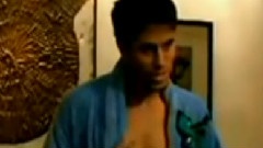 Enrique Iglesias - Don't Turn Off The Lights 第二版