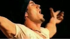 Enrique Iglesias - Don't Turn Off The Lights