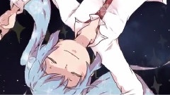 ココロスイッチ