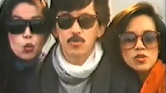 林子祥 - 爱到发烧