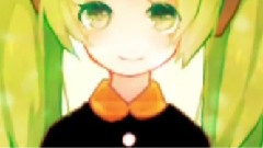 ハッピエンドロル