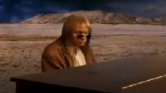 Guns N' Roses - November Rain