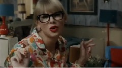 Taylor Swift - We Are Never Ever Getting Back Together