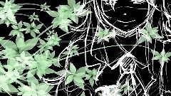 Nico - え?あぁ,そう.