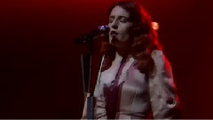 Florence And The Machine - Heartlines