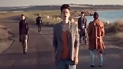 Любовь-Война