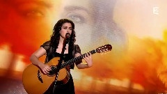 Katie Melua - Better Than A Dream