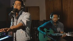 Mateo - 5 O'clock In The Morning