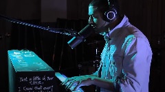 Mateo - In Your Arms Tonight