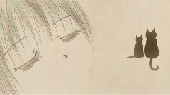 トリフォリウム