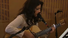 Katie Melua - Crawling Up A Hill