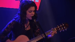 Katie Melua - Piece By Piece