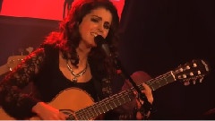 Katie Melua - Better Than A Dream