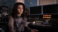 Katie Melua - Secret Symphony