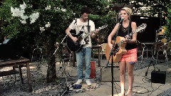 Ellie Lawson - Safe From Harm