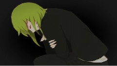 gumi - あなたは振り返らない